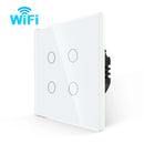 46321682645215|46321682677983