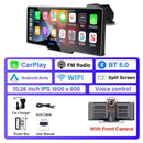 45941076000991|45941076132063|45941076164831|45941076197599