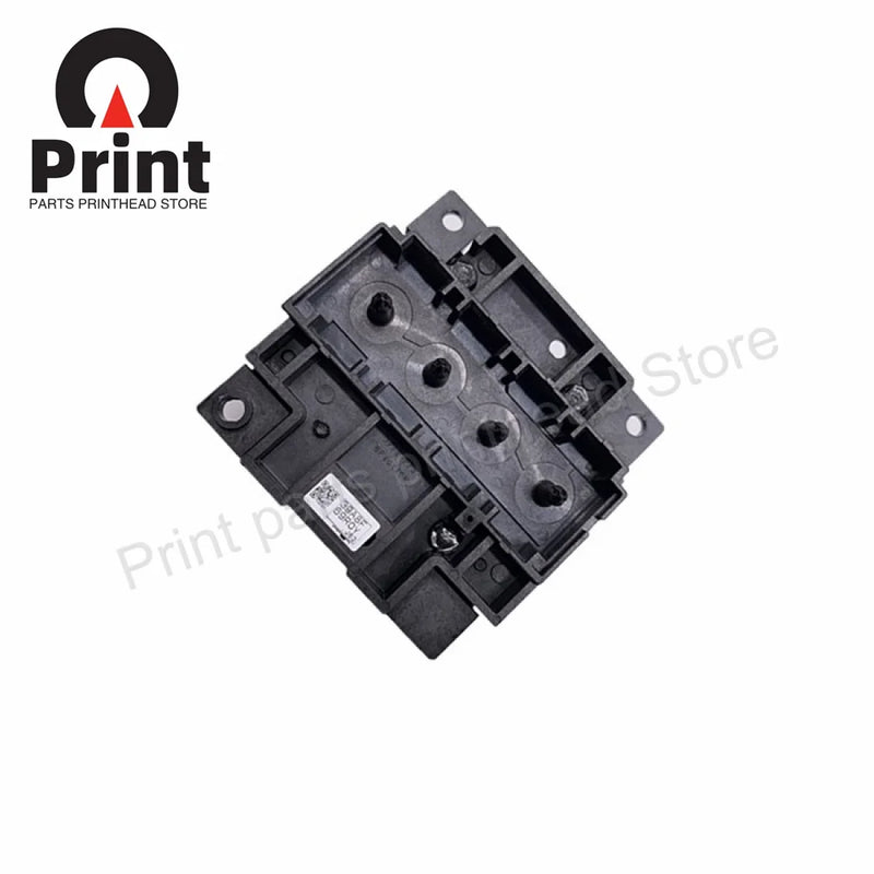 L3110 Printhead Printer Head Print Head for Epson L3150 L355 L405 L3250 L130 L210 L301 L310 L111 L5190 L395 L310 L375 L575 L4160