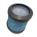 Cyclonic Filter For Vacuum Cleaner For Hoover FD22RP Freedom 2 In1 Replacement Multi-Function Rotary Mixing Drums Spatula
