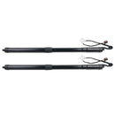 AP01 2pcs Electric Tailgate Gas Struts For Porsche Cayenne 92A 2011-2014 95851285104