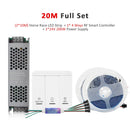 45340886302943|45340886466783|45340886499551