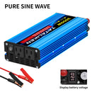 46234676429023