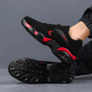 The Strider | All-Season Road Running Shoe