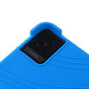 Case For TCL TAB 10 Gen 2 Tablet Safe Shockproof Silicone Stand Cover