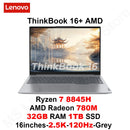 45524091470047|45524091666655