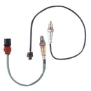 2pcs Oxygen Sensor For Ford Fusion 2017-2020 Explorer 2016-2019 234-5173