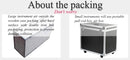 est Sellers Laser Beauty Machine Portable Q-switch ND YAG Laser Tattoo Removal Pigmentation Removal Carbon Peeling Machine