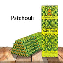 46350290387167|46350290452703