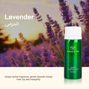 NAMSTE 100ml Harmony Essential Oils Pure Natural for Diffuser Humidifier Aromatherapy Jasmine Orchid Aroma Oil Perfume Spray