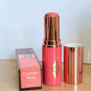 The Airbrush Veil | 100ml Long-Wear Setting Spray