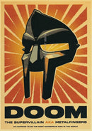 45110146498783|45110147317983