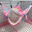 45321302016223|45321302048991