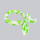 10 pcs Ice Cooling Wrap Scarf Cooling Bandana for Neck Cooling Scarves for Men and Women Outdoor Activities