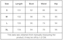 Women's Elegant Velvet One Shoulder Split Party Dress Temperament Commuting New Fashion Female Short Sleeve Maxi Evening Dresses