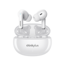 NEW Original Lenovo XT88 TWS Wireless Earphone Bluetooth 5.3 Dual Stereo Noise Reduction Bass Touch Control Long Standby headset