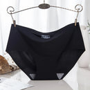 45200522510559|45200522543327|45200522576095|45200522674399