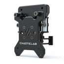 CHAOTICLAB CNC Voron Tap V1.0 V2.0 MGN7H Rail 5-24V All Metal CNC Machining Leveling Sensor for Voron2.4 R2 / Trident 3D Printer