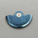 Customized NH36 NH35 Rotor Automatic Hammer Rotor Fit for NH34 NH35 NH36 NH38 4R35 7S26 Watch Movement Rotor Part