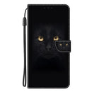 45962085433567|45962085564639