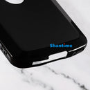 For Crosscall Stellar-X5 Gel Pudding Silicone Phone Protective Back Shell For Crosscall Stellar-X5 Soft TPU Case