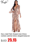 Sexy backless print mini summer dress women bodycon short evening party dresses 2026 woman beach vacation birthday dress vestido