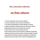 AP Heirloom Collection 2025 Autumn Girls and Boys Clothes Grid Dress Kids Suits Baby Romper Modal Moc Neck Velvet Blazer,