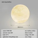 46470300795103|46470300827871|46470300860639|46470300893407