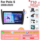 46508792381663|46508792414431|46508792447199|46508792479967