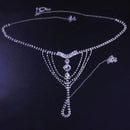 44474077282527|44474077315295