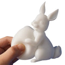 Chitu Systems Conjure Tough Resina For Anycubic Photon Mono X LCD 3D Printer Resin Chitu