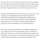 Fire Extinguisher Ball Automatic Dry Powder Car Fire Extinguisher For Cars Home Fire Suppression Device 0.5KG With Mount Bracket