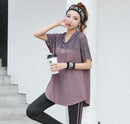 Hoodies Sweatshirts Men Woman Fashion Solid color Red Black Gray Pink Autumn Winter fleece Hip Hop Hoody Male Brand Casual Tops