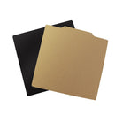 44421392564447|44421392597215|44421392629983|44421392662751|44421392695519|44421392728287|44421392761055|44421392793823|44421392826591|44421392859359|44421392892127|44421392924895