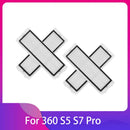 46427023540447