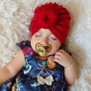 MIYOCAR Personalized any name can make blue bling pacifier 11 colors and pacifier clip BPA free dummy bling unique design P6