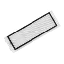For Qihoo 360 S5/S7/S7 Pro Robot Vacuum Main Roller Side Brush Hepa Water Filter Accessories Parts