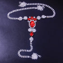 44474076430559|44474076463327