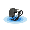 Bivolt Power Supply 5v 2A For Original TV Box 2A-Fast Delivery National Sale