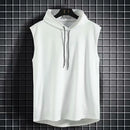 Hoodies Sweatshirts Men Woman Fashion Solid color Red Black Gray Pink Autumn Winter fleece Hip Hop Hoody Male Brand Casual Tops