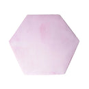 44474060177631|44474060210399