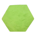 44474060308703|44474060341471