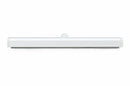 10 LED Motion Sensor Light Battery Powered,Stick Anywhere Night Light Cordless Portable Closet Light Cabinet Light