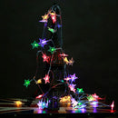 44474059849951|44474059882719