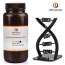 45408201048287|45408201081055|45408201179359|45408201212127|45408201310431|45408204488927|45408204914911