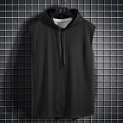 Hoodies Sweatshirts Men Woman Fashion Solid color Red Black Gray Pink Autumn Winter fleece Hip Hop Hoody Male Brand Casual Tops