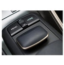 Wireless CarPlay for Lexus RX 2016-2019, with Android Auto Mirror Link AirPlay Navigation Car Play Functions