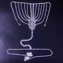 44474076954847|44474076987615