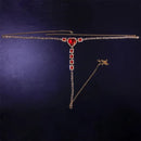 44474077151455|44474077184223