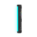 Ulanzi VL110 Handheld RGB Light Tube Stick Video soft Light 2500-9000K LED Photography Stick LED Light Wand Rechargeable